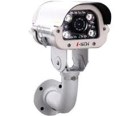 Camera iTech IT-702TZ120